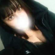 ヒメ日記 2025/03/21 19:24 投稿 あいら 虹色メロンパイ 横浜店