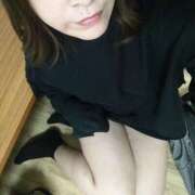 ヒメ日記 2025/03/22 16:25 投稿 あいら 虹色メロンパイ 横浜店