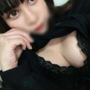 ヒメ日記 2025/03/22 19:21 投稿 あいら 虹色メロンパイ 横浜店