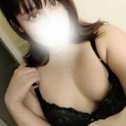 ヒメ日記 2025/03/24 19:22 投稿 あいら 虹色メロンパイ 横浜店