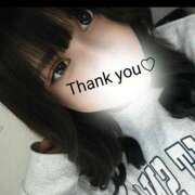 ヒメ日記 2025/03/25 00:11 投稿 あいら 虹色メロンパイ 横浜店