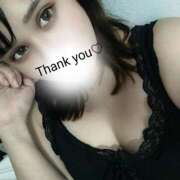 ヒメ日記 2025/03/25 00:34 投稿 あいら 虹色メロンパイ 横浜店