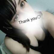 ヒメ日記 2025/03/25 00:36 投稿 あいら 虹色メロンパイ 横浜店