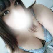 ヒメ日記 2025/03/25 07:54 投稿 あいら 虹色メロンパイ 横浜店