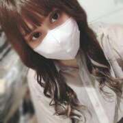 ヒメ日記 2025/03/25 15:20 投稿 あいら 虹色メロンパイ 横浜店