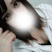 ヒメ日記 2025/03/25 16:15 投稿 あいら 虹色メロンパイ 横浜店