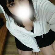 ヒメ日記 2025/03/25 20:53 投稿 あいら 虹色メロンパイ 横浜店