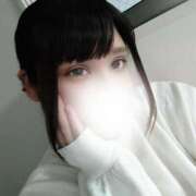 ヒメ日記 2025/03/27 07:30 投稿 あいら 虹色メロンパイ 横浜店