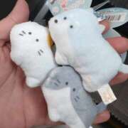 ヒメ日記 2025/03/27 13:52 投稿 あいら 虹色メロンパイ 横浜店