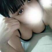 ヒメ日記 2025/03/27 21:02 投稿 あいら 虹色メロンパイ 横浜店