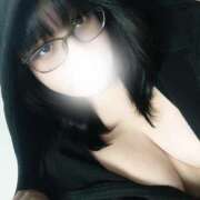 ヒメ日記 2025/03/29 12:34 投稿 あいら 虹色メロンパイ 横浜店