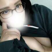 ヒメ日記 2025/03/29 20:34 投稿 あいら 虹色メロンパイ 横浜店