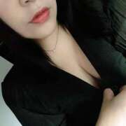 ヒメ日記 2025/03/30 08:43 投稿 あいら 虹色メロンパイ 横浜店