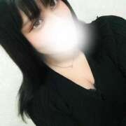 ヒメ日記 2025/03/30 10:03 投稿 あいら 虹色メロンパイ 横浜店