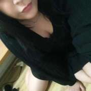 ヒメ日記 2025/03/30 15:34 投稿 あいら 虹色メロンパイ 横浜店