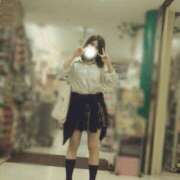 ヒメ日記 2025/03/30 17:50 投稿 あいら 虹色メロンパイ 横浜店