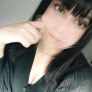 ヒメ日記 2025/03/31 12:01 投稿 あいら 虹色メロンパイ 横浜店