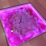 ヒメ日記 2025/03/31 20:00 投稿 あいら 虹色メロンパイ 横浜店