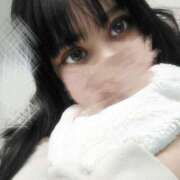 ヒメ日記 2025/04/01 13:49 投稿 あいら 虹色メロンパイ 横浜店