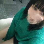 ヒメ日記 2025/04/01 18:29 投稿 あいら 虹色メロンパイ 横浜店