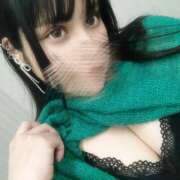 ヒメ日記 2025/04/01 19:50 投稿 あいら 虹色メロンパイ 横浜店