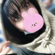 ヒメ日記 2025/04/01 23:49 投稿 あいら 虹色メロンパイ 横浜店