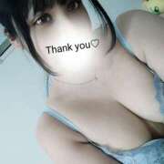 ヒメ日記 2025/04/02 07:46 投稿 あいら 虹色メロンパイ 横浜店