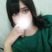 ヒメ日記 2025/04/02 12:03 投稿 あいら 虹色メロンパイ 横浜店