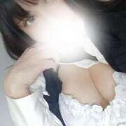 ヒメ日記 2025/04/05 12:47 投稿 あいら 虹色メロンパイ 横浜店