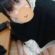 ヒメ日記 2025/04/05 15:10 投稿 あいら 虹色メロンパイ 横浜店