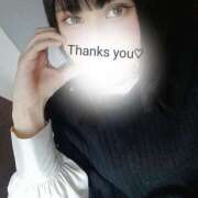 ヒメ日記 2025/04/05 16:45 投稿 あいら 虹色メロンパイ 横浜店