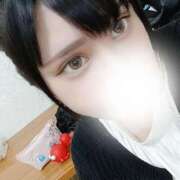 ヒメ日記 2025/04/05 21:12 投稿 あいら 虹色メロンパイ 横浜店