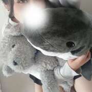 ヒメ日記 2025/04/06 13:58 投稿 あいら 虹色メロンパイ 横浜店