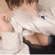 ヒメ日記 2025/04/08 12:04 投稿 あいら 虹色メロンパイ 横浜店