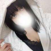 ヒメ日記 2025/04/08 18:18 投稿 あいら 虹色メロンパイ 横浜店