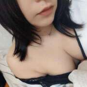 ヒメ日記 2025/04/08 21:08 投稿 あいら 虹色メロンパイ 横浜店