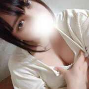 ヒメ日記 2025/04/09 20:11 投稿 あいら 虹色メロンパイ 横浜店