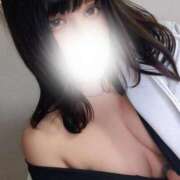 ヒメ日記 2025/04/12 22:12 投稿 あいら 虹色メロンパイ 横浜店