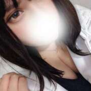 ヒメ日記 2025/04/13 11:03 投稿 あいら 虹色メロンパイ 横浜店