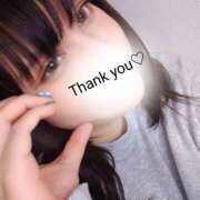 ヒメ日記 2025/04/15 09:33 投稿 あいら 虹色メロンパイ 横浜店