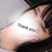 ヒメ日記 2025/04/15 10:47 投稿 あいら 虹色メロンパイ 横浜店