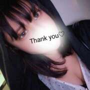 ヒメ日記 2025/04/21 23:12 投稿 あいら 虹色メロンパイ 横浜店