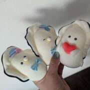 ヒメ日記 2025/04/24 21:01 投稿 あいら 虹色メロンパイ 横浜店