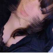 ヒメ日記 2025/04/25 20:00 投稿 あいら 虹色メロンパイ 横浜店