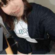 ヒメ日記 2025/04/26 20:24 投稿 あいら 虹色メロンパイ 横浜店