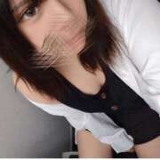 ヒメ日記 2025/04/27 11:08 投稿 あいら 虹色メロンパイ 横浜店