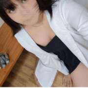 ヒメ日記 2025/04/27 15:30 投稿 あいら 虹色メロンパイ 横浜店