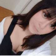 ヒメ日記 2025/04/27 18:28 投稿 あいら 虹色メロンパイ 横浜店