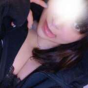 ヒメ日記 2025/04/28 20:56 投稿 あいら 虹色メロンパイ 横浜店