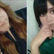 ヒメ日記 2025/04/28 21:47 投稿 あいら 虹色メロンパイ 横浜店